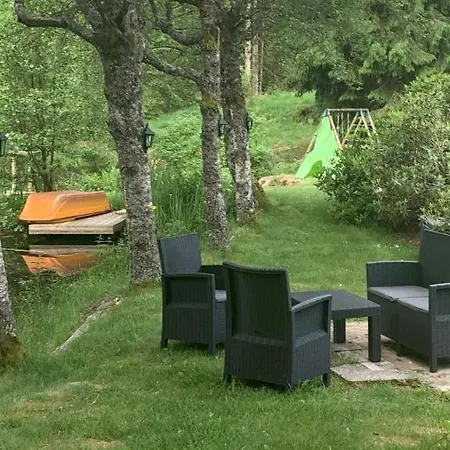 Le Autonome